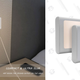MAZ-TEK Plug-In LED Night Light, 2-Pack | $10 | Amazon | Clip the 25% off coupon